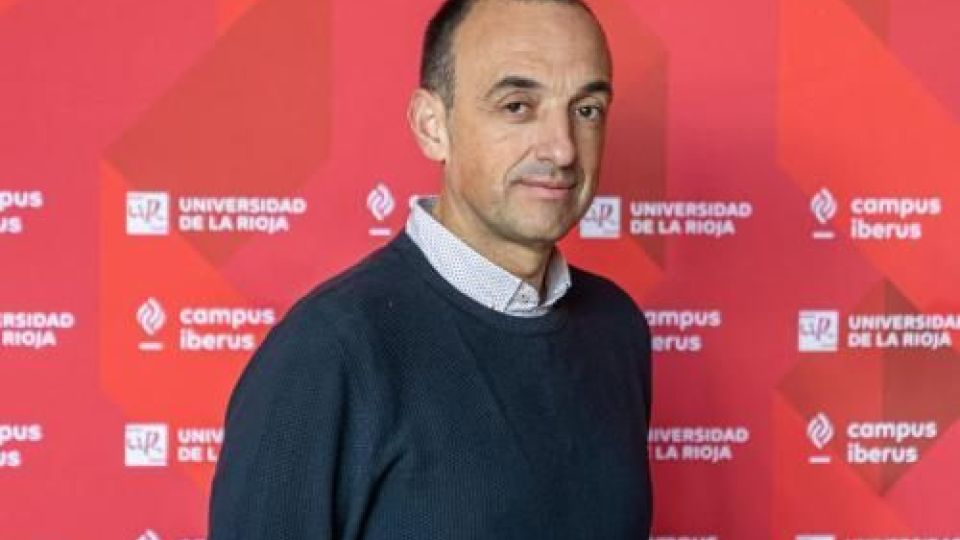 Sergio Andrés